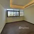 4 Bedroom Townhouse for sale at Grand Views, Meydan Gated Community, Meydan