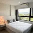 Dusit D2 Residences에서 임대할 1 침실 콘도, Nong Kae, Hua Hin, Prachuap Khiri Khan