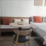 Estudio Departamento en venta en Park Origin Phrom Phong, Khlong Tan, Khlong Toei, Bangkok