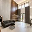 3 Schlafzimmer Villa zu vermieten in Hoa Quy, Da Nang, Hoa Quy