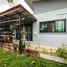 2 Bedroom House for sale in Utapao-Rayong-Pattaya International Airport, Phla, Phlu Ta Luang