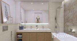 Available Units at Grande