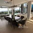 5 Habitación Villa en venta en Ocean Hills Phuket, Choeng Thale