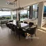 5 Bedroom House for sale at Ocean Hills Phuket, Choeng Thale