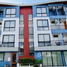 14 спален Гостиница for sale in Камала, Пхукет, Камала, Катху