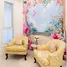 3 Bedroom Townhouse for rent in Lat Phrao, Bangkok, Lat Phrao, Lat Phrao, Bangkok, Thailand