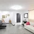 4 chambre Appartement à vendre à STREET 79B # 42218., Barranquilla