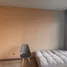 2 Bedroom Apartment for sale at One 9 Five Asoke - Rama 9, Huai Khwang, Huai Khwang