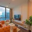 2 Bedroom Condo for rent at The Esse Sukhumvit 36, Phra Khanong, Khlong Toei, Bangkok