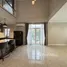 4 Bedroom House for rent at Fantasia Villa 4, Bang Na, Bang Na