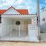 2 спален Дом for sale in Нонг Кае, Хуа Хин, Нонг Кае