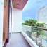 1 Habitación Casa en alquiler en Hai Chau I, Da Nang, Hai Chau I, Hai Chau