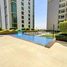 3 спален Квартира на продажу в A3 Tower, Marina Square, Al Reem Island, Абу-Даби