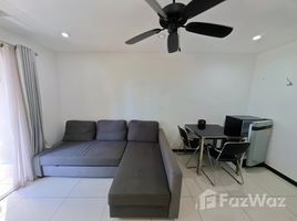 ขายคอนโด 1 ห้องนอน ในโครงการ สยาม โอเรียนทัล การ์เด้น 1, เมืองพัทยา