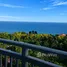 Estudio Departamento en venta en Amisa Private Residences, Lapu-Lapu City, Cebu, Central Visayas