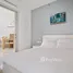 2 Bedroom Condo for rent at Cassia Residence Phuket, Choeng Thale
