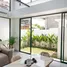 2 Bedroom Villa for sale in Mengwi, Bali, Mengwi
