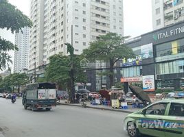 Studio Haus zu verkaufen in Ha Dong, Hanoi, Ha Cau, Ha Dong