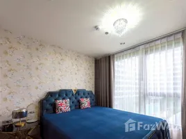 1 Bedroom Condo for sale at Ideo Mobi Sukhumvit East Point, Bang Na, Bang Na, Bangkok