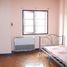 2 Schlafzimmer Reihenhaus zu vermieten im Wang Tan Villa , Pa Daet, Mueang Chiang Mai, Chiang Mai, Thailand