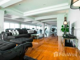 4 спален Квартира на продажу в Hillside 3 Condominium, Suthep