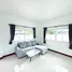 1 Bedroom House for rent in Chalong, Phuket, Chalong, Phuket Town, Phuket, Thailand