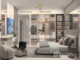 2 Schlafzimmer Appartement zu verkaufen im Binghatti Corner, La Riviera Estate
