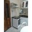 2 Quarto Apartamento for sale at Boqueirão, São Vicente, São Vicente