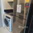 1 Bedroom Condo for rent at Niche MONO Mega Space Bangna, Bang Kaeo, Bang Phli, Samut Prakan