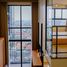 1 спален Кондо на продажу в Ideo Charan 70 - Riverview, Bang Phlat, Банг Пхлат
