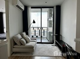 2 Bedroom Condo for rent at Artemis Sukhumvit 77, Suan Luang