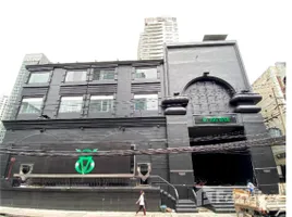 Studio Ganzes Gebäude zu vermieten in The Commons, Khlong Tan Nuea, Khlong Tan Nuea