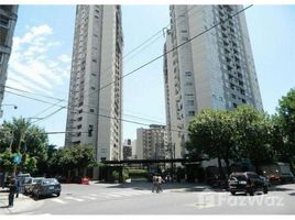 在Gallo 600出售的2 卧室 住宅, Federal Capital, Buenos Aires, 阿根廷