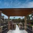 Estudio Apartamento en venta en Veranda Sahl Hasheesh Resort, Sahl Hasheesh