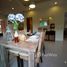 2 Bedroom Villa for rent at Luxx Phuket, Chalong