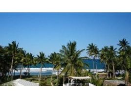 2 Bedroom Villa for sale at Cabarete, Sosua, Puerto Plata, Dominican Republic