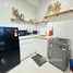 在The Shoreline Residences 1租赁的开间 公寓, Sembawang straits, Sembawang, North Region