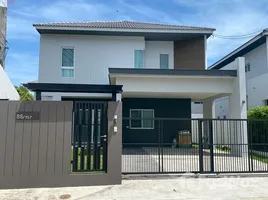 บ้านเดี่ยว 3 ห้องนอน ให้เช่า ในโครงการ 88 แลนด์ แอนด์ เฮ้าส์ เกาะแก้ว ภูเก็ต, เกาะแก้ว