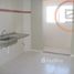 2 chambre Appartement for sale in Rio Grande do Norte, Fernando De Noronha, Fernando De Noronha, Rio Grande do Norte