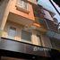 6 Bedroom House for sale in Ha Dong, Hanoi, Phuc La, Ha Dong