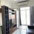 2 Schlafzimmer Appartement zu vermieten im Ideo Verve Sukhumvit, Phra Khanong Nuea, Watthana, Bangkok