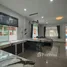3 Bedroom Villa for rent at The Valley 2 , Si Sunthon, Thalang