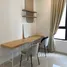 Studio Appartement zu vermieten im Marco Polo Residences, Cebu City