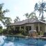2 Bedrooms House for sale in Maret, Koh Samui Blue Coconut Residence