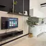 1 Schlafzimmer Penthouse zu vermieten im Yishun Central 1, Yishun central