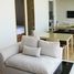 1 Bedroom Condo for rent at The Breeze Narathiwas, Chong Nonsi, Yan Nawa