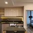 2 спален Квартира в аренду в Oka Haus, Khlong Tan