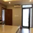 Studio Apartment for rent at MIPEC Towers, Nga Tu So, Dong Da