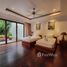 2 Bedroom Villa for sale at The Residence Resort, Choeng Thale
