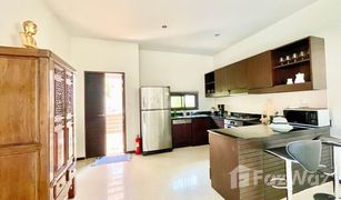 ขายวิลล่า 5 ห้องนอน ใน ราไวย์, ภูเก็ต 